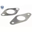Vanne EGR VEMO V24-63-0003 - Visuel 3