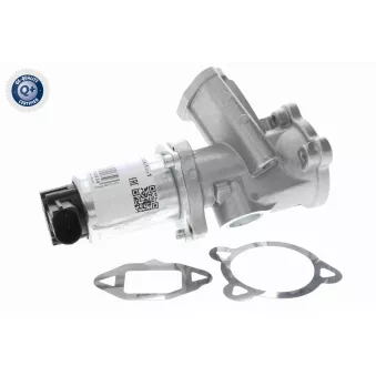Vanne EGR VEMO V24-63-0004-1