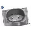 Vanne EGR VEMO V24-63-0004-1 - Visuel 2