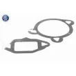 Vanne EGR VEMO V24-63-0004-1 - Visuel 3