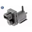 Vanne EGR VEMO V24-63-0006 - Visuel 1