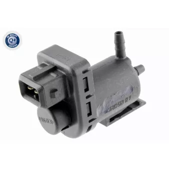 Vanne EGR VEMO V24-63-0006