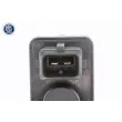 Vanne EGR VEMO V24-63-0006 - Visuel 2