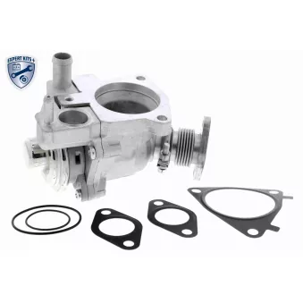 Vanne EGR VEMO V24-63-0008