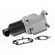 Vanne EGR VEMO V24-63-0009 - Visuel 1
