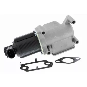 Vanne EGR VEMO V24-63-0009