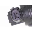 Vanne EGR VEMO V24-63-0009 - Visuel 2