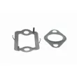 Vanne EGR VEMO V24-63-0009 - Visuel 3