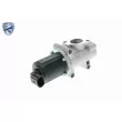 Vanne EGR VEMO V24-63-0010-1 - Visuel 1
