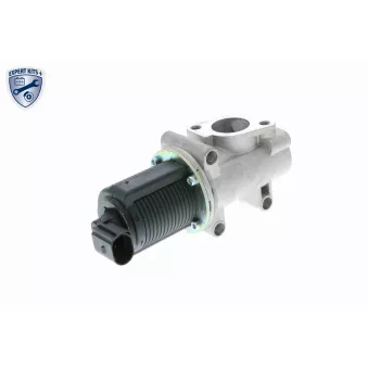 Vanne EGR VEMO V24-63-0010-1