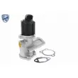 Vanne EGR VEMO V24-63-0011 - Visuel 1
