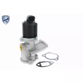 Vanne EGR VEMO V24-63-0011