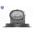 Vanne EGR VEMO V24-63-0011 - Visuel 2