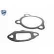 Vanne EGR VEMO V24-63-0011 - Visuel 3