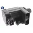 Capteur de pression, turbocompresseur VEMO V24-63-0013 - Visuel 1