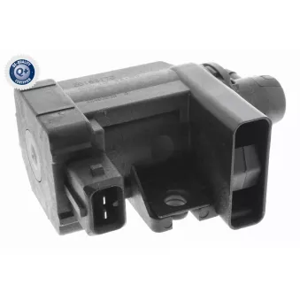 Capteur de pression, turbocompresseur VEMO V24-63-0013