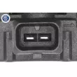 Capteur de pression, turbocompresseur VEMO V24-63-0013 - Visuel 2