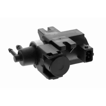 Transmetteur de pression VEMO V24-63-0013-1