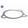 Joint, vanne EGR VEMO V24-63-0014 - Visuel 1