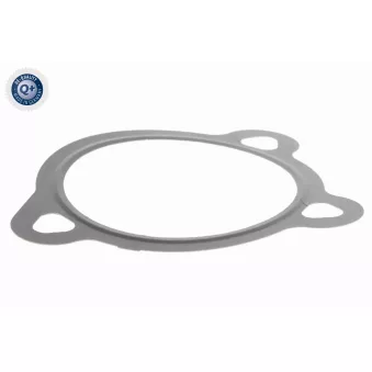 Joint, vanne EGR VEMO V24-63-0014