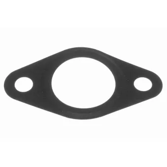 Joint, vanne EGR VEMO V24-63-0015