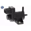 Transmetteur de pression VEMO V24-63-0016 - Visuel 1