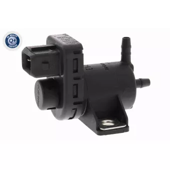 Transmetteur de pression VEMO V24-63-0016