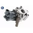 Vanne EGR VEMO V24-63-0018 - Visuel 1