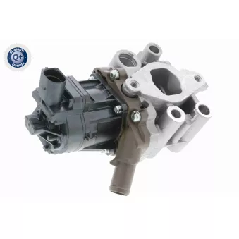 Vanne EGR VEMO V24-63-0018