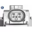 Vanne EGR VEMO V24-63-0018 - Visuel 2