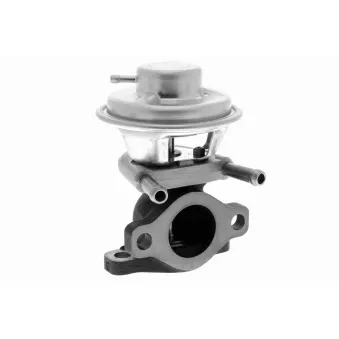 Vanne EGR VEMO V24-63-0026