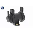 Transmetteur de pression, controle des gaz d'échappement VEMO V24-63-0027 - Visuel 1