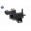 Transmetteur de pression, controle des gaz d'échappement VEMO V24-63-0036 - Visuel 1