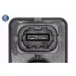 Transmetteur de pression, controle des gaz d'échappement VEMO V24-63-0036 - Visuel 2