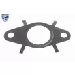 Joint, vanne EGR VEMO V24-63-0038 - Visuel 1