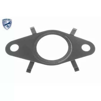 Joint, vanne EGR VEMO V24-63-0038