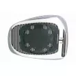 Verre de rétroviseur, rétroviseur extérieur VEMO V24-69-0043 - Visuel 1