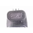 Bobine d'allumage VEMO V24-70-0002 - Visuel 2