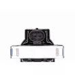 Bobine d'allumage VEMO V24-70-0003 - Visuel 2