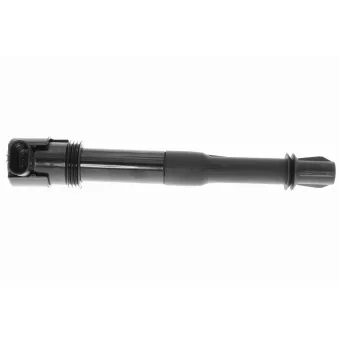 Bobine d'allumage VEMO V24-70-0004