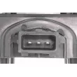 Bobine d'allumage VEMO V24-70-0006 - Visuel 2