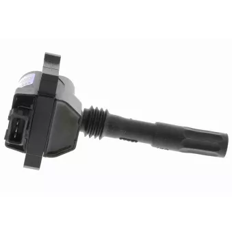 Bobine d'allumage VEMO V24-70-0008