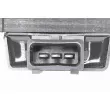 Bobine d'allumage VEMO V24-70-0008 - Visuel 2