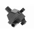 Bobine d'allumage VEMO V24-70-0009 - Visuel 1