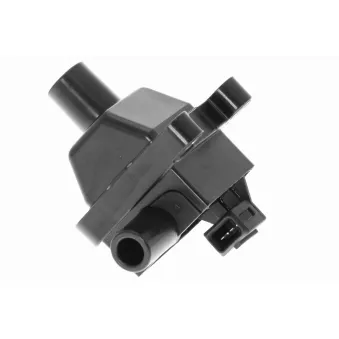 Bobine d'allumage VEMO V24-70-0009