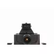 Bobine d'allumage VEMO V24-70-0009 - Visuel 2