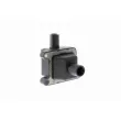 Bobine d'allumage VEMO V24-70-0010 - Visuel 1
