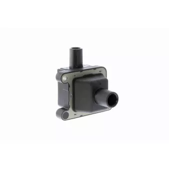 Bobine d'allumage VEMO V24-70-0010