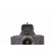 Bobine d'allumage VEMO V24-70-0010 - Visuel 2