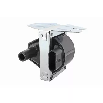 Bobine d'allumage VEMO V24-70-0012